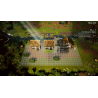 Octopath Traveler Zero - Nintendo Switch 2