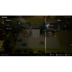 Octopath Traveler Zero - Nintendo Switch 2