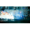 Octopath Traveler Zero - Nintendo Switch 2