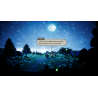 Octopath Traveler Zero - Nintendo Switch 2