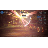 Octopath Traveler Zero - Nintendo Switch 2