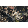 Eriksholm The Stolen Dream - PS5