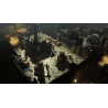 Eriksholm The Stolen Dream - PS5