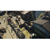 Eriksholm The Stolen Dream - PS5