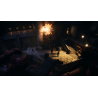 Eriksholm The Stolen Dream - PS5
