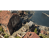 Eriksholm The Stolen Dream - PS5