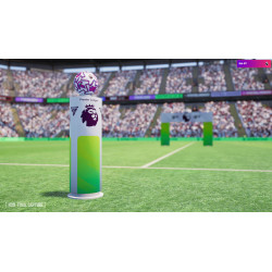 Football Manager 26 - PC