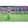 Football Manager 26 - PC