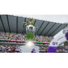 Football Manager 26 - PC