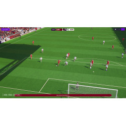 Football Manager 26 - PC