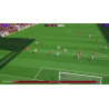 Football Manager 26 - PC