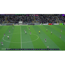 Football Manager 26 - PC