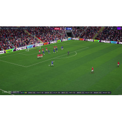 Football Manager 26 - PC