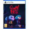Gloomy Eyes - PS5