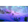 Gloomy Eyes - PS5