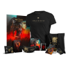 Good Loot The Witcher (Wiedźmin) 3: Wild Hunt Anniversary Monster Slayer Kit