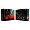 Good Loot The Witcher (Wiedźmin) 3: Wild Hunt Anniversary Monster Slayer Kit