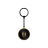 Good Loot The Witcher (Wiedźmin) 3: Wild Hunt Anniversary Monster Slayer Kit