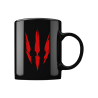 Good Loot The Witcher (Wiedźmin) 3: Wild Hunt Anniversary Monster Slayer Kit