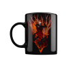 Good Loot The Witcher (Wiedźmin) 3: Wild Hunt Anniversary Monster Slayer Kit