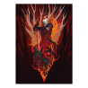 Good Loot The Witcher (Wiedźmin) 3: Wild Hunt Anniversary Monster Slayer Kit