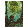 Good Loot The Witcher (Wiedźmin) 3: Wild Hunt Anniversary Monster Slayer Kit