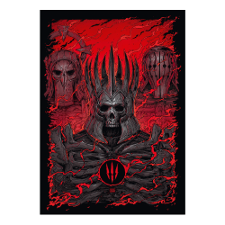 Good Loot The Witcher (Wiedźmin) 3: Wild Hunt Anniversary Monster Slayer Kit