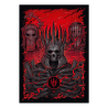 Good Loot The Witcher (Wiedźmin) 3: Wild Hunt Anniversary Monster Slayer Kit