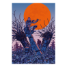 Good Loot The Witcher (Wiedźmin) 3: Wild Hunt Anniversary Monster Slayer Kit