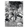 Good Loot The Witcher (Wiedźmin) 3: Wild Hunt Anniversary Monster Slayer Kit