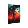 Good Loot The Witcher (Wiedźmin) 3: Wild Hunt Anniversary Monster Slayer Kit