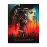 Good Loot The Witcher (Wiedźmin) 3: Wild Hunt Anniversary Monster Slayer Kit
