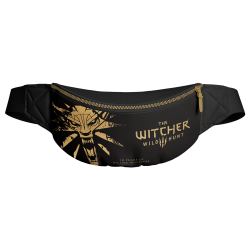 Good Loot The Witcher (Wiedźmin) 3: Wild Hunt Anniversary Monster Slayer Kit