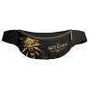 Good Loot The Witcher (Wiedźmin) 3: Wild Hunt Anniversary Monster Slayer Kit