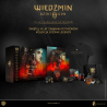 Good Loot The Witcher (Wiedźmin) 3: Wild Hunt Anniversary Monster Slayer Kit