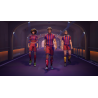 Rematch Elite Edition - PS5