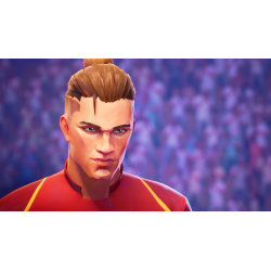 Rematch Elite Edition - PS5