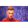 Rematch Elite Edition - PS5
