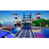 Psi Patrol Rescue Wheels: Championship - PS5