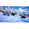 Psi Patrol Rescue Wheels: Championship - PS5