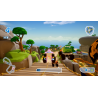 Psi Patrol Rescue Wheels: Championship - PS5