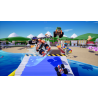 Psi Patrol Rescue Wheels: Championship - PS5
