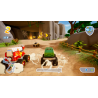 Psi Patrol Rescue Wheels: Championship - PS5