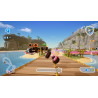 Psi Patrol Rescue Wheels: Championship - PS5