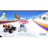 Psi Patrol Rescue Wheels: Championship - PS5