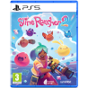 Slime Rancher 2 - PS5