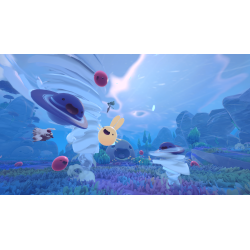 Slime Rancher 2 - PS5