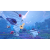 Slime Rancher 2 - PS5