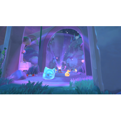 Slime Rancher 2 - PS5
