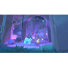 Slime Rancher 2 - PS5